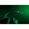 RAZER kuuloke Blackshark V2 Pro (2023) - langaton - musta