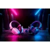 RAZER kuuloke Blackshark V2 Pro (2023) - langaton - musta