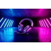 RAZER kuuloke Blackshark V2 Pro (2023) - langaton - musta