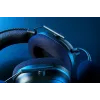 RAZER kuuloke Blackshark V2 Pro (2023) - langaton - musta