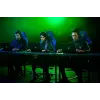 RAZER kuuloke Blackshark V2 Pro (2023) - langaton - musta