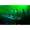 RAZER kuuloke Blackshark V2 Pro (2023) - langaton - musta