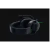 Kuuloke Razer BlackShark V2 X