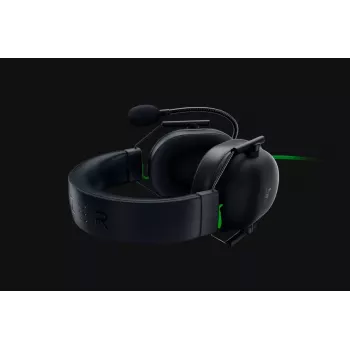 Kuuloke Razer BlackShark V2 X