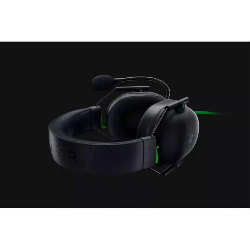 Kuuloke Razer BlackShark V2 X