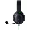 Kuuloke Razer BlackShark V2 X