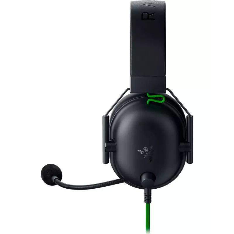 Kuuloke Razer BlackShark V2 X