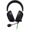 Kuuloke Razer BlackShark V2 X