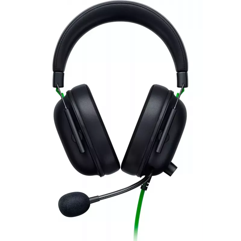 Kuuloke Razer BlackShark V2 X