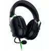 Kuuloke Razer BlackShark V2 X