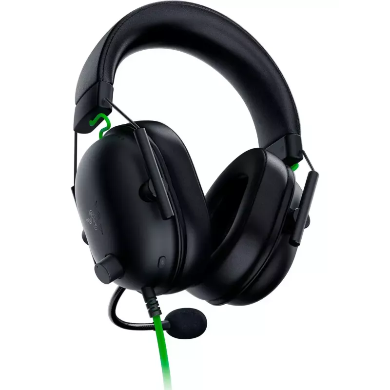 Kuuloke Razer BlackShark V2 X