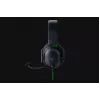 Kuuloke Razer BlackShark V2 X