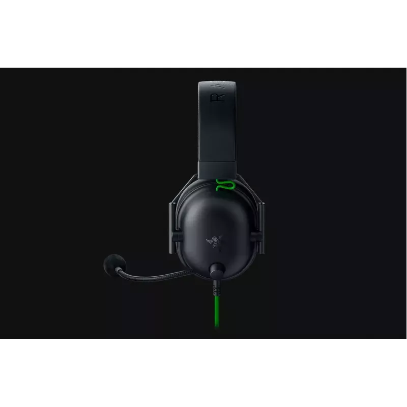Kuuloke Razer BlackShark V2 X