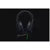 Kuuloke Razer BlackShark V2 X