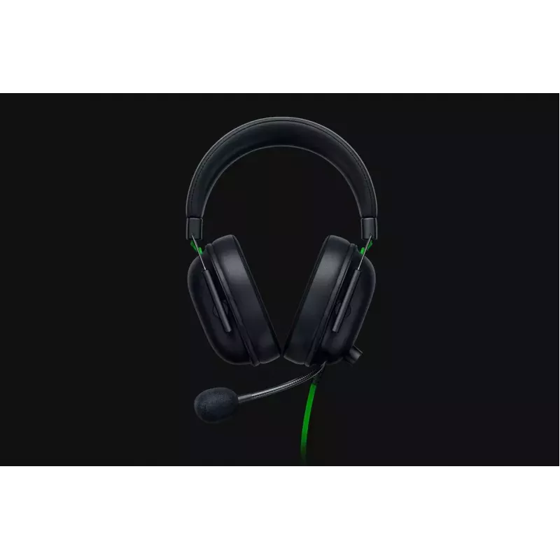 Kuuloke Razer BlackShark V2 X