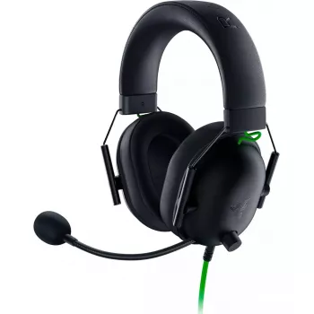Kuuloke Razer BlackShark V2 X