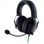 Kuuloke Razer BlackShark V2 X