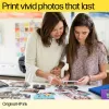 Värikasetti HP 981A syaani 6000 sivua J3M68A