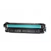 HP 508A syaani alkuperäinen LaserJet-värikasetti, 5000 sivua, syaani, 1 kpl