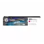 HP 981X suurikapasiteettinen magenta alkuperäinen PageWide-kasetti