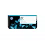HP 727 300 ml syaani DesignJet-mustekasetti, yhteensopivuus: HP DesignJet T1530, T2530, T930
