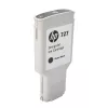 HP 727 300 ml valokuvamusta DesignJet-mustekasetti