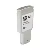 HP 727 300 ml harmaa DesignJet-mustekasetti