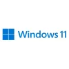 MICROSOFT Windows 11 Pro 64bit OEM – 1 käyttäjä – Win – ranska