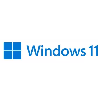 MICROSOFT Windows 11 Pro 64bit OEM – 1 käyttäjä – Win – ranska
