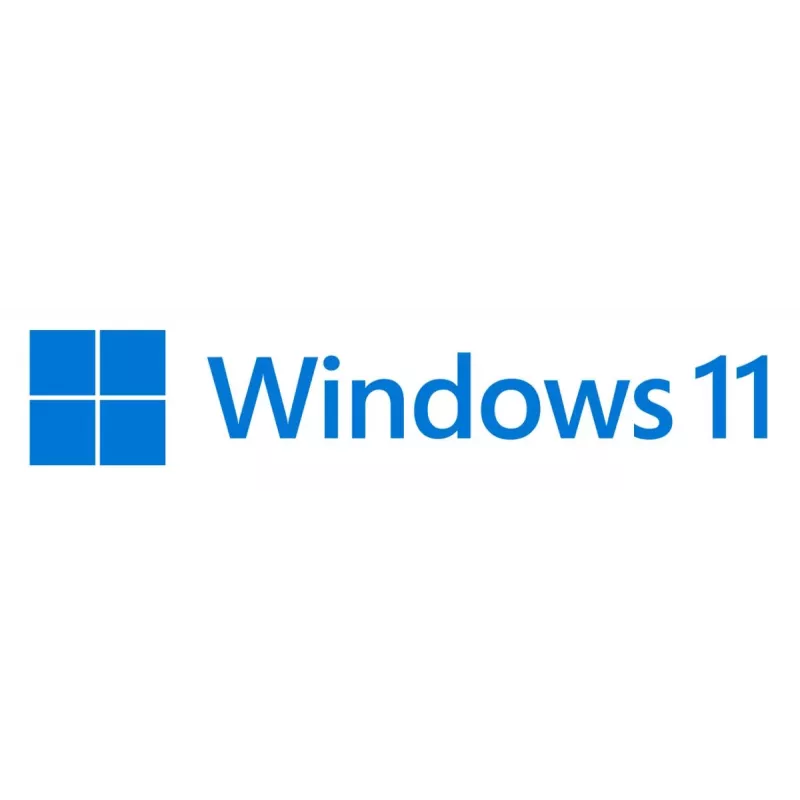 MICROSOFT Windows 11 Pro 64bit OEM – 1 käyttäjä – Win – ranska