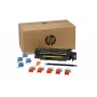 HP LaserJet 220V huoltosarja, laser, Kiina, 15 - 30 °C, 0 - 35 °C, 10 - 80 %, 426 mm