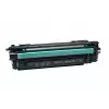HP 657X suurikapasiteettinen magenta alkuperäinen LaserJet-värikasetti