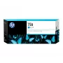 HP 728 300 ml syaani DesignJet-mustekasetti