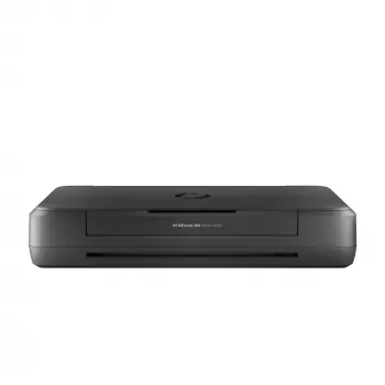 HP Officejet 200 kannettava langaton väritulostin