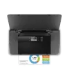 HP Officejet 200 kannettava langaton väritulostin