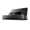 HP Officejet 200 kannettava langaton väritulostin