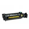 HP LaserJet 220V huoltosarja