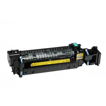 HP LaserJet 220V huoltosarja
