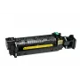 HP LaserJet 220V huoltosarja