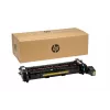 HP LaserJet 220V huoltosarja
