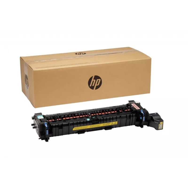 HP LaserJet 220V huoltosarja