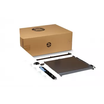 Hihna HP LaserJet kuvansiirtohihnasarja P1B93A