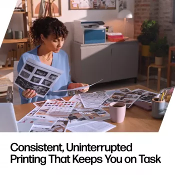 HP 37Y erittäin suurikapasiteettinen musta alkuperäinen LaserJet-värikasetti
