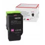 Xerox Original® C310 väritulostin/C315 väri-monitoimitulostin magenta suurikapasiteettinen värikasetti (5500 sivua) – 006R04366