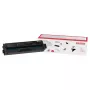 Xerox Original ® C230 väritulostin/C235 väri-monitoimitulostin musta suurikapasiteettinen värikasetti (3000 sivua) - 006R04391