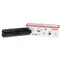 Xerox Genuine ® C230 väritulostin/C235 väri-monitoimitulostin syaani suurikapasiteettinen värikasetti (2500 sivua) - 006R04392
