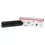 Xerox Genuine® C230 väritulostin/C235 monitoimitulostin magenta suurikapasiteettinen värikasetti (2500 sivua) – 006R04393