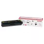 Xerox Genuine® C230 väritulostin/C235 väri-monitoimitulostin keltainen suurikapasiteettinen värikasetti (2500 sivua) - 006R04394