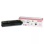 Xerox 006R04398 värikasetti 1 kpl alkuperäinen keltainen