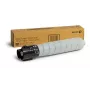 Xerox 006R01746 värikasetti, musta, malleihin AltaLink C8130/C8135/C8145/C8155/C8170